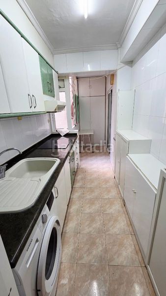 Foto 5775e0a6-b98d-4971-8713-850c5d8590c7. Pis a La Llum Valencia