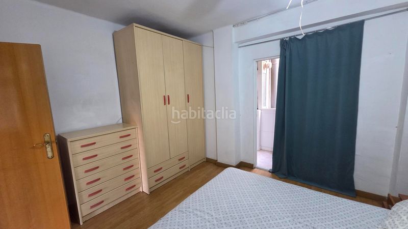 Foto 682ce785-4a5d-4394-b82d-fd98a1f8f8d4. Pis a La Llum Valencia