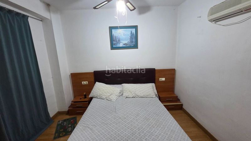 Foto 9f39a634-2f8e-4651-b627-3493468f21c6. Pis a La Llum Valencia