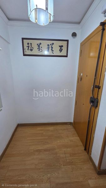 Foto aa3b3d20-5673-4ce7-be81-73f023128a26. Pis a La Llum Valencia