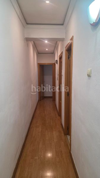 Foto c6210c81-c861-4322-9ad7-a439406b1f46. Pis a La Llum Valencia