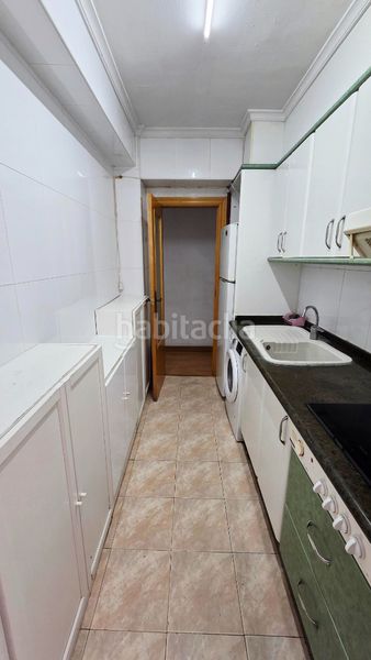 Foto d2168622-6eba-4d3a-b6d6-5c40755bea0e. Pis a La Llum Valencia