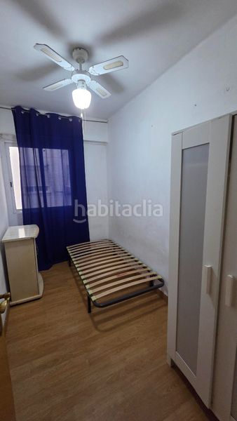 Foto defde310-221d-4202-8ed5-5be11395bc3b. Pis a La Llum Valencia