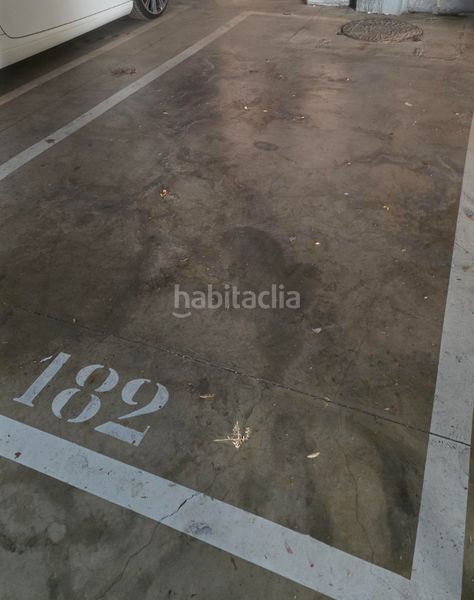Foto 0bc62593-9346-4c45-ab9d-8f40f7b988d7. Loft amb piscina a Vara de Quart Valencia