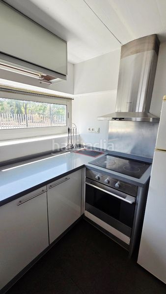 Foto 0dd6b43b-5f82-48e1-b12a-00fd3b228807. Loft amb piscina a Vara de Quart Valencia