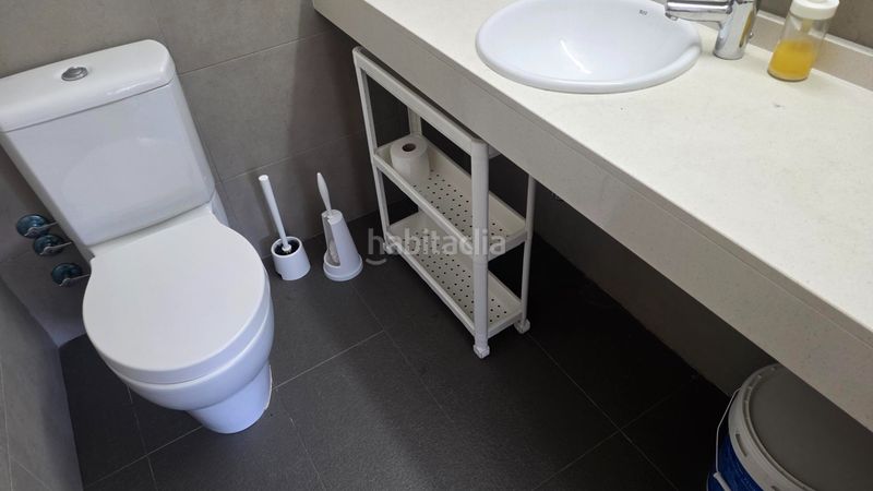 Foto 1e548d26-4fa3-4859-8c24-ac0d7435a775. Loft amb piscina a Vara de Quart Valencia