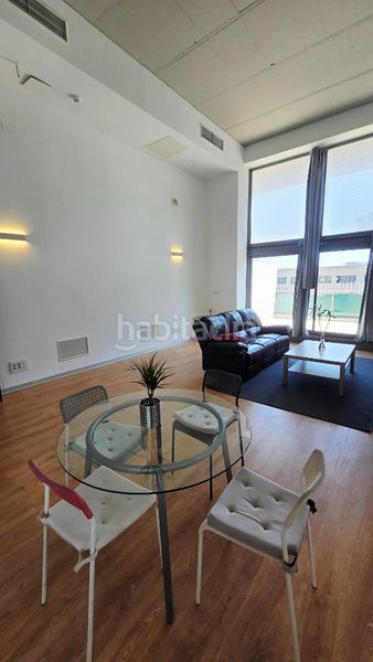 Foto 22a1535a-4639-4ad6-9142-4aea846dbd41. Loft amb piscina a Vara de Quart Valencia