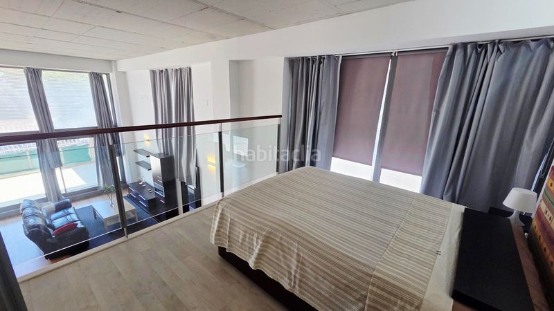 Foto 25091799-3d4c-4447-8b18-604905ff6b89. Loft amb piscina a Vara de Quart Valencia