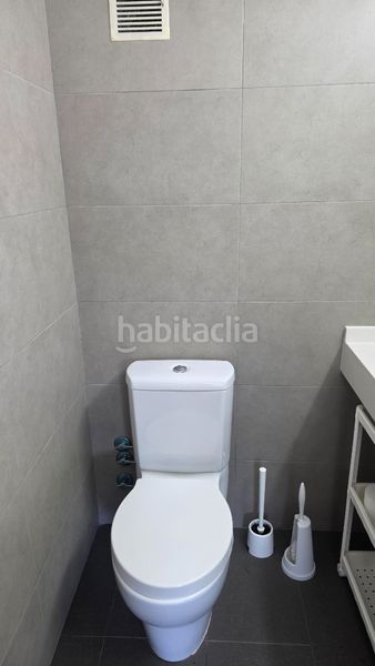 Foto 35a1fb2d-d7d7-47ef-964a-8be12e0bd4c8. Loft amb piscina a Vara de Quart Valencia
