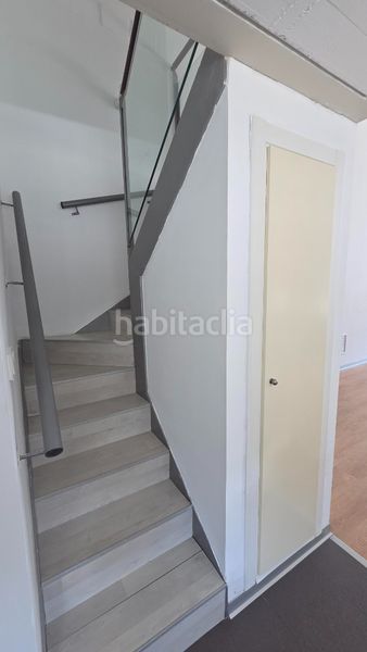Foto 429d2346-d1c2-4c05-9dbe-406c181dbd26. Loft amb piscina a Vara de Quart Valencia