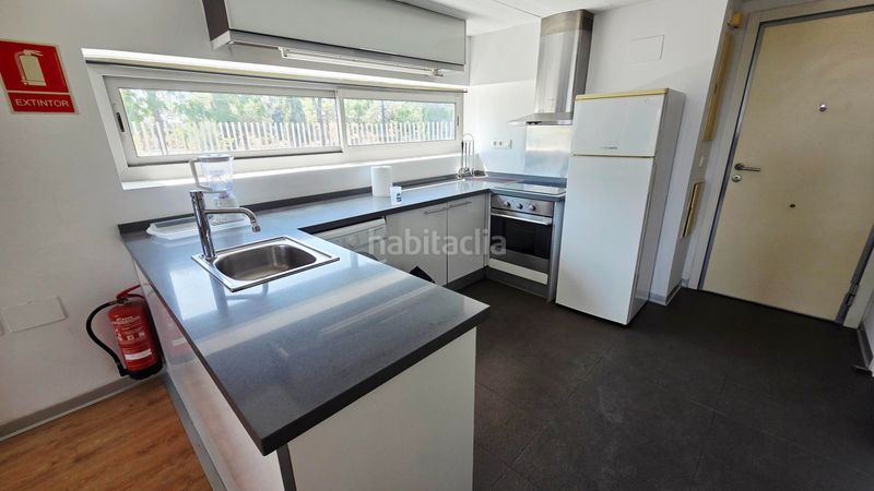 Foto 45f323e3-8cf1-4975-ba4d-8b6a76dca038. Loft amb piscina a Vara de Quart Valencia