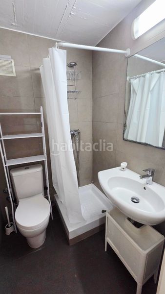 Foto 5ee8633d-27cf-4dc5-9c99-8dd4213a9d98. Loft amb piscina a Vara de Quart Valencia