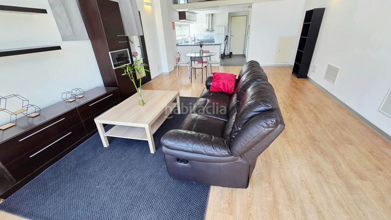 Foto 603f86ec-8543-4c89-ac90-475952f50dd3. Loft amb piscina a Vara de Quart Valencia