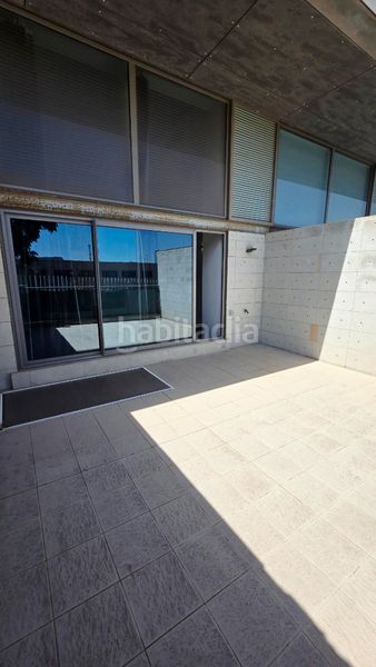 Foto 668b4ad0-cbbd-48fd-808b-3f7315636668. Loft amb piscina a Vara de Quart Valencia