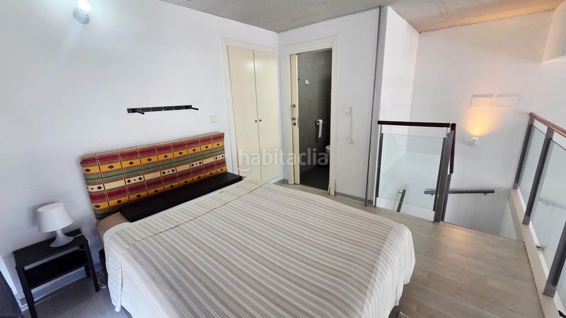Foto 6cb5f9fc-a53c-4362-b87a-7f283d9e4ed2. Loft amb piscina a Vara de Quart Valencia