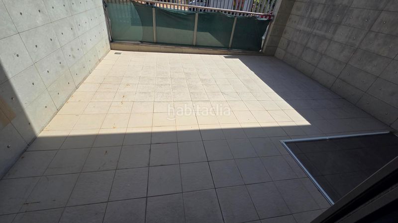 Foto 761c5d1b-9f4c-4345-ae24-af69af6f7044. Loft amb piscina a Vara de Quart Valencia