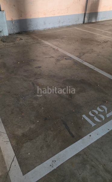 Foto 7d6c03f1-dba7-4eb8-a92e-96283580104b. Loft amb piscina a Vara de Quart Valencia