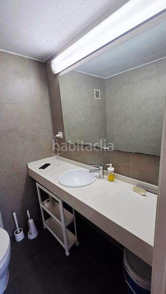 Foto 97787ebe-5f50-44f1-8a92-49bb247c0396. Loft amb piscina a Vara de Quart Valencia