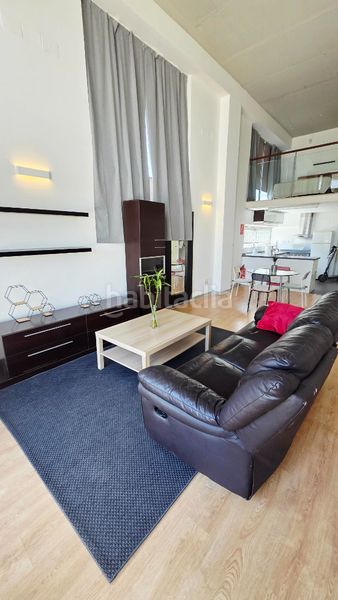 Foto 9d19aa10-aa5a-49b6-8189-9cfd8f4375f8. Loft amb piscina a Vara de Quart Valencia