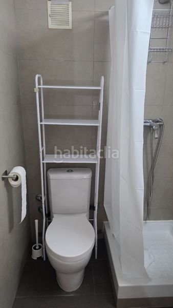 Foto a0ce355e-7cdb-49d0-ae06-0b1bc46809e5. Loft amb piscina a Vara de Quart Valencia