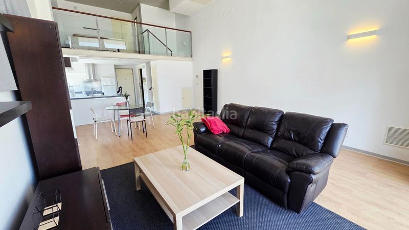 Foto a2914d69-bbe8-493c-aa9b-a88168fce587. Loft amb piscina a Vara de Quart Valencia