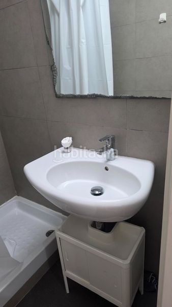 Foto b5ad2139-c0b7-4115-ad1f-85ee4b607cce. Loft amb piscina a Vara de Quart Valencia