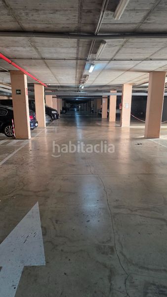Foto c2afda5b-18cd-4183-8606-6f1d22151198. Loft amb piscina a Vara de Quart Valencia
