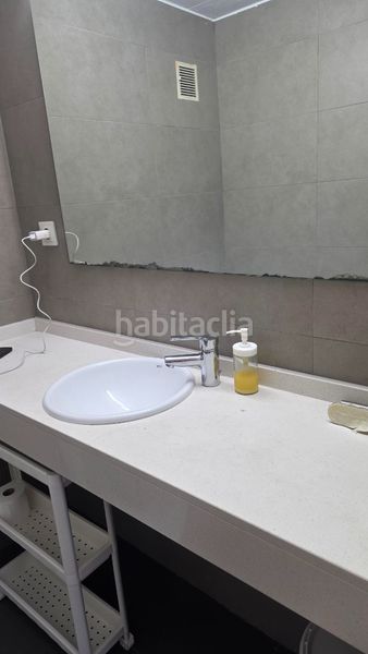 Foto c5df909c-3a78-44ee-9453-4743313808c0. Loft amb piscina a Vara de Quart Valencia