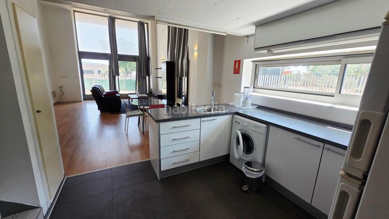 Foto c722d9bd-2456-4d52-b562-717d8692854a. Loft amb piscina a Vara de Quart Valencia