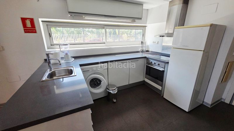Foto d02e37b0-6f7a-4c13-b620-d2cff4d39596. Loft amb piscina a Vara de Quart Valencia