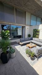 Loft  Carrer de la creu roja. Loft en venta en vara de quart en valencia