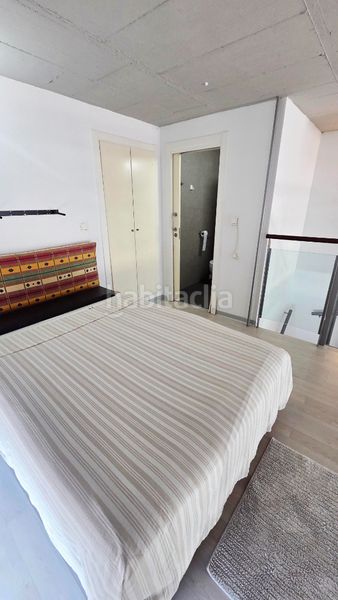 Foto ddfba352-4d35-49a8-834b-679b508723aa. Loft amb piscina a Vara de Quart Valencia