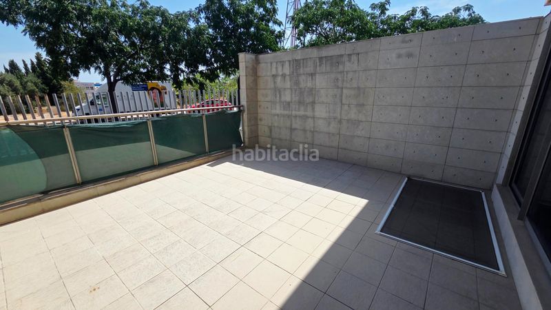 Foto faac37c5-8553-43bd-8afb-47beac0da5a4. Loft amb piscina a Vara de Quart Valencia