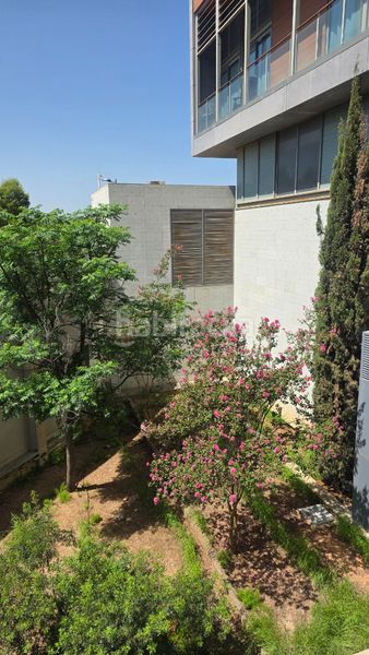 Foto fe9989f4-d53e-462c-87e2-42bd4c6d06ed. Loft amb piscina a Vara de Quart Valencia
