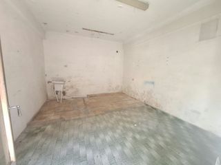 Local Comercial a Barri de la Llum