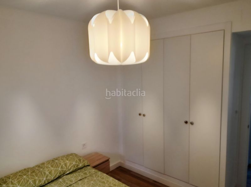 Foto 9dd1d552-eaaa-4fa3-b965-808313fd8bd9. Pis a Tres Forques Valencia