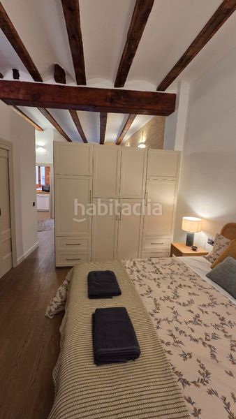 Foto 03ce4c82-aa15-40b6-bb6f-58f228c2f8b8. Pis a El Pilar Valencia