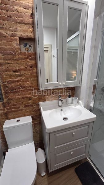 Foto 473e826c-734e-455b-ba84-9a503cace0fc. Pis a El Pilar Valencia