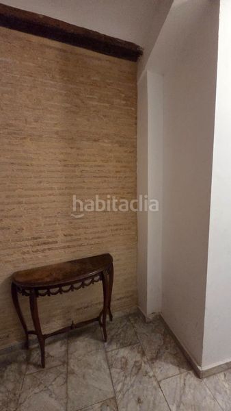 Foto 910eb725-2dac-448a-8cb0-25bb64fea895. Pis a El Pilar Valencia