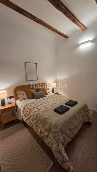 Foto d1b0d917-941b-4317-b49f-01e19250726b. Pis a El Pilar Valencia