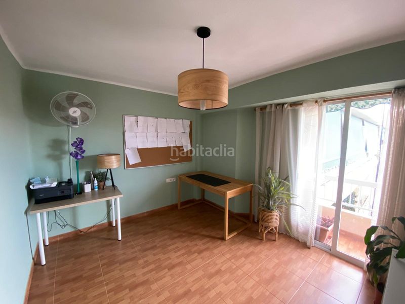 Foto 52a1d0b4-bdf3-4640-82d6-ba3da04e8416. Pis a Safranar Valencia