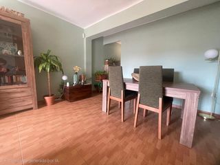 Pis  Carrer de fontanars dels alforins. Piso en venta en patraix en valencia