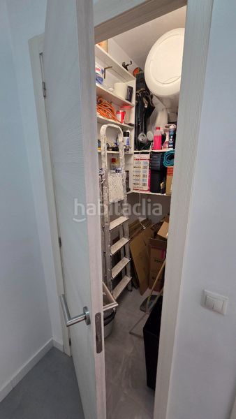 Foto 082abe81-395f-437d-b985-f32e07fe4ff7. Pis a Nou Moles Valencia