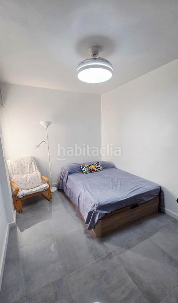 Foto 34a31b93-1d4e-4fd3-b358-d22b94022c56. Pis a Nou Moles Valencia