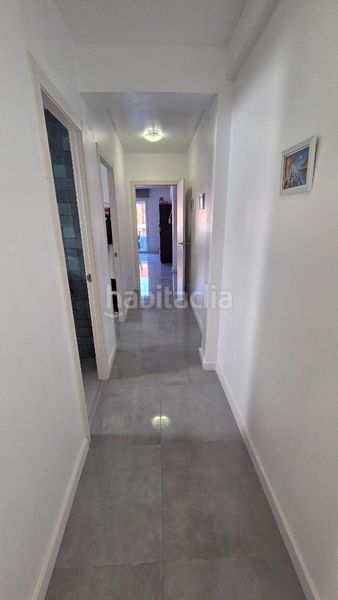 Foto 34b6880f-4735-44e7-a1da-34843852afa2. Pis a Nou Moles Valencia