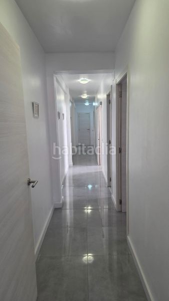 Foto 3ae58e19-1d49-4613-8443-8c49a51b05d0. Pis a Nou Moles Valencia
