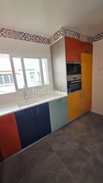 Foto 3dd8cd40-f250-4f56-b918-4deb96055ca7. Pis a Nou Moles Valencia