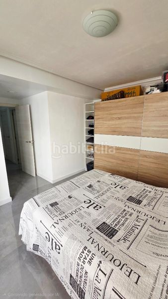 Foto 5a8d0d16-eecc-459c-a56d-acf83afcbe94. Pis a Nou Moles Valencia