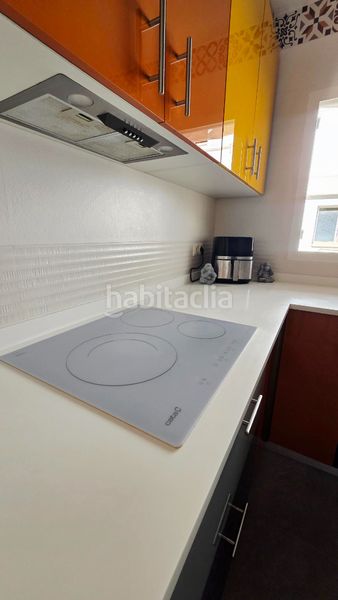 Foto 6aa34a48-9307-453b-b273-85729da1e92c. Pis a Nou Moles Valencia