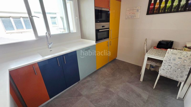 Foto 80fbe410-e37c-4e32-a28f-423bb672a081. Pis a Nou Moles Valencia